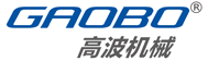 品牌形象VI設(shè)計(jì)
